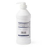 Dyna-Hex 4% CHG Surgical Scrub - 32oz Bottle - Medical Supply Surplus