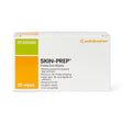 Skin-Prep Protective Barrier Wipe - Medical Supply Surplus