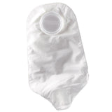 SUR-FIT Natura Urostomy Pouch - 401544 - Medical Supply Surplus