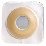 Natura Durahesive Skin Barrier - Medical Supply Surplus