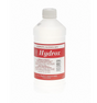 Hydrox Isopropyl 99% Rubbing Alcohol - 16oz Bottles - Case of 12 - Medical Supply Surplus