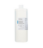 Isopropyl 70% Rubbing Alcohol - 32oz Bottles - Case of 12 - Medical Supply Surplus