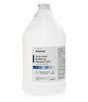 Isopropyl 70% Rubbing Alcohol - Gallon Bottles - Case of 4 - Medical Supply Surplus