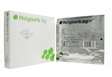 Melgisorb® Ag 6 X 6 Inch Calcium Alginate Dressing - Medical Supply Surplus