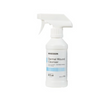 Mckesson Dermal Wound Cleaner 8oz - Case of 6 - Medical Supply Surplus