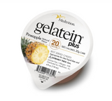 Medtrition Gelatein® Plus Oral Supplement - Case of 36 - Medical Supply Surplus