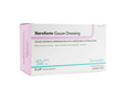 DermaRite Xeroform™ Gauze Dressing 5"x 9" - Box of 50 - Medical Supply Surplus