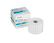 McKesson Dressing Retention Tapes - 10 Yards - Medical Supply Surplus