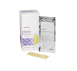 McKesson Xeroform™ Petrolatum Impregnated Dressing 5"x 9" - 2207 - Medical Supply Surplus