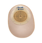 SenSura® One-Piece System Ostomy Pouch - 15480 - Medical Supply Surplus