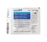 Hydrofera BLUE® READY-Border™ 4 X 4 Inch with Border - Medical Supply Surplus