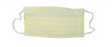 Cardinal Health™ Pleated Isolation Procedure Mask AT70021 - Box of 50 - Medical Supply Surplus