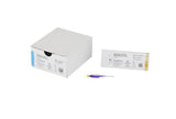 Histoacryl® Blue 0.5 mL Skin Adhesive - TS1050044FP - Medical Supply Surplus