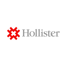 Hollister New Image Sterile Urostomy Kits 19253 - Box of 5 - Medical Supply Surplus